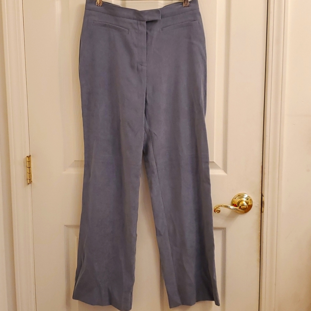 Vintage Norton Mcnaughton Pants Gem